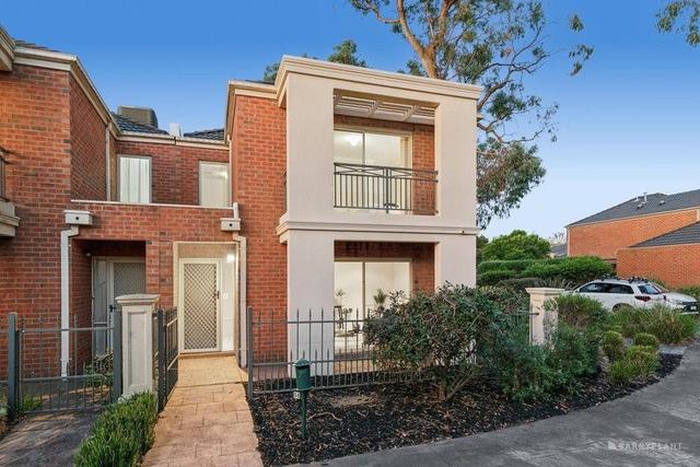 58 Madison Boulevard, VIC 3132