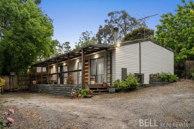 290A Swansea Road, VIC 3796