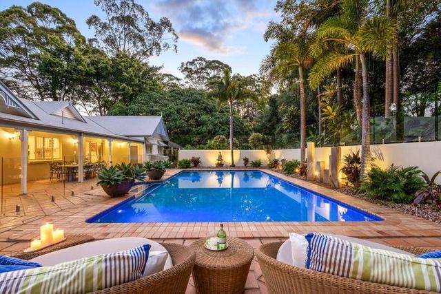 8 Gleneagle Court, QLD 4556
