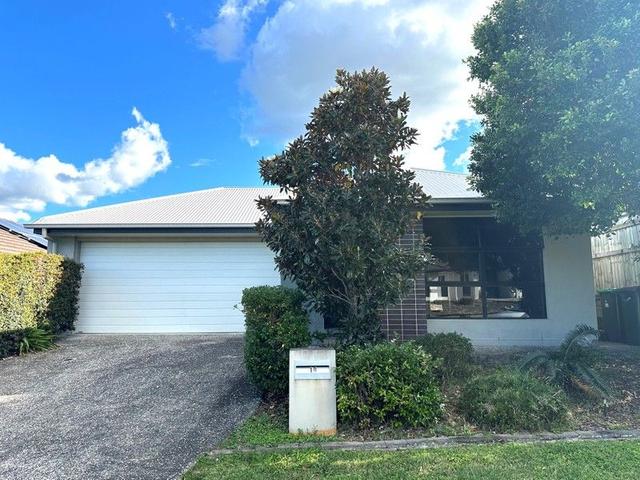 10 Miranda St, QLD 4500