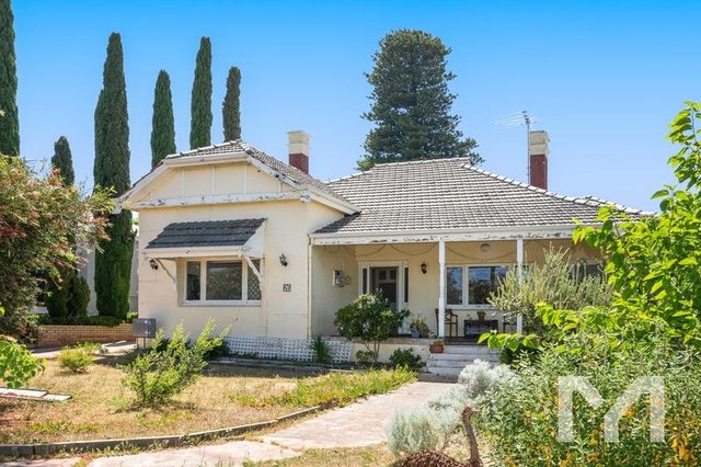 26 Allen Street, WA 6158