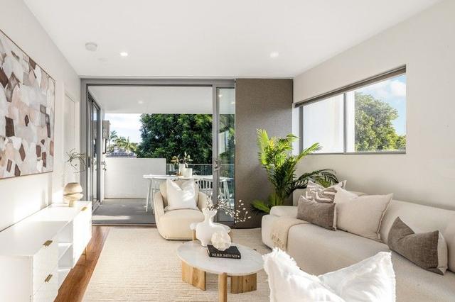 204/14 Brereton Street, QLD 4101