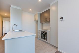 Kitchen (2015-11-19)