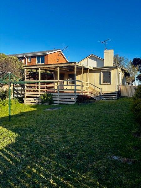 68 Wood  Street, VIC 3072