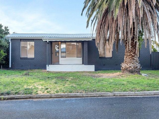 210 Port Elliot Road, SA 5211