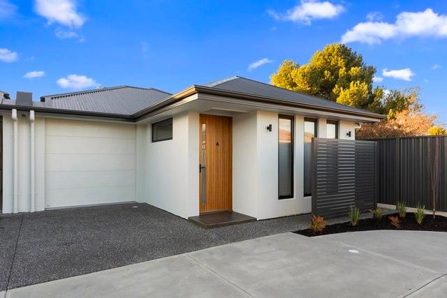9a Fifth Avenue, SA 5043