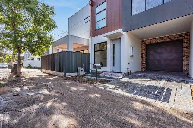 55D Devonport Terrace, SA 5082