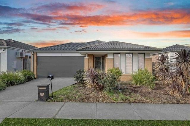 104 Hamish Drive, VIC 3029