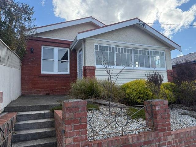 106 Montagu St, TAS 7008