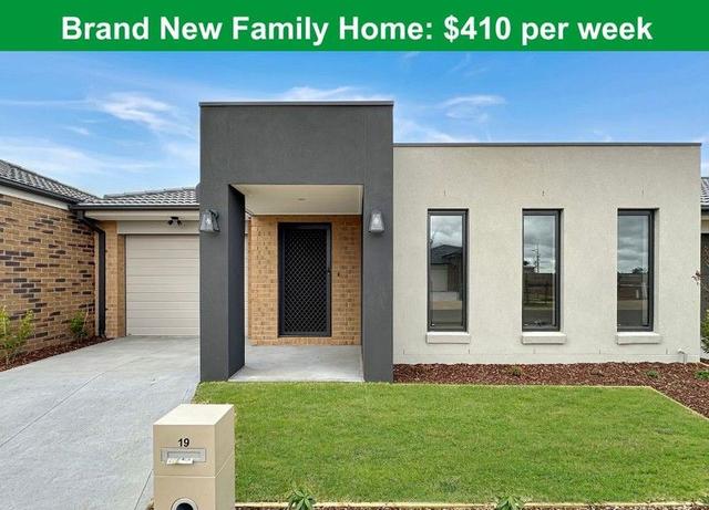 19 Leith Road, VIC 3335