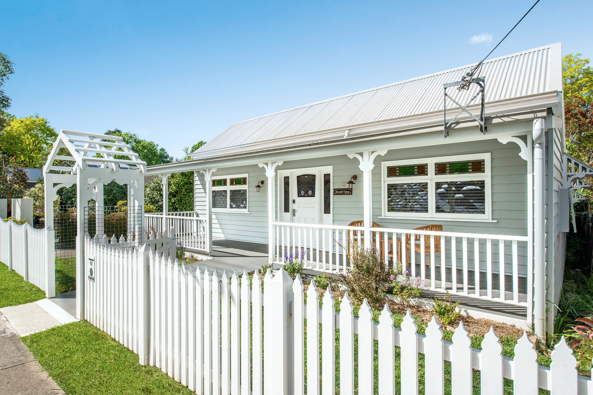 42 Queen Street, Berry NSW 2535 Allhomes