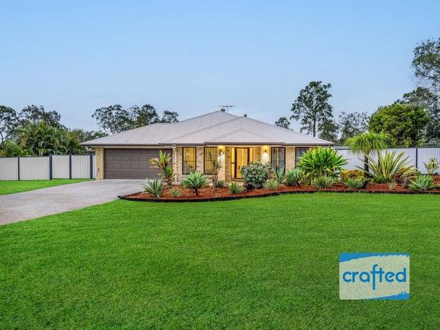 69 Border Crescent, QLD 4124