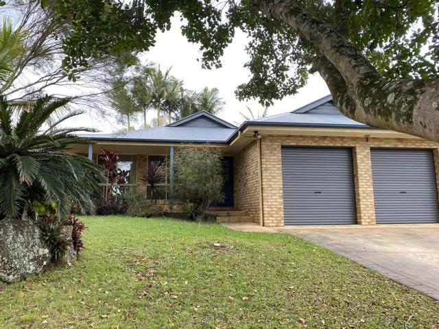 14 Ivory Curl Place, NSW 2479