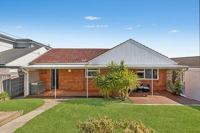 4 Pine Place, NSW 2099