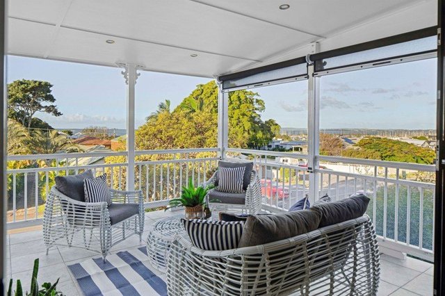 125 Melville Terrace, QLD 4179