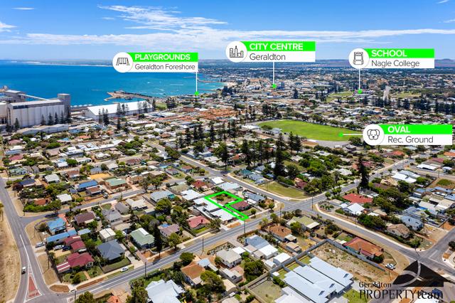 192A Shenton Street, WA 6530