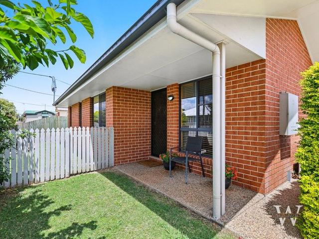 1/27a Myall Avenue, QLD 4370