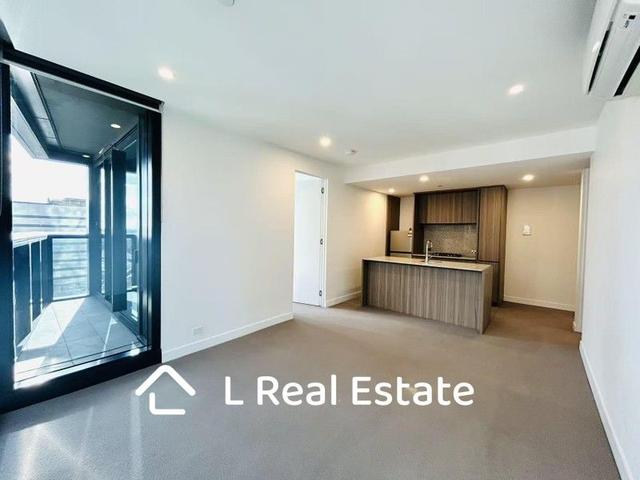 1108/160 Victoria Street, VIC 3053