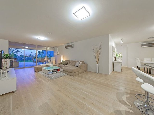 04/135 Shore Street West, QLD 4163