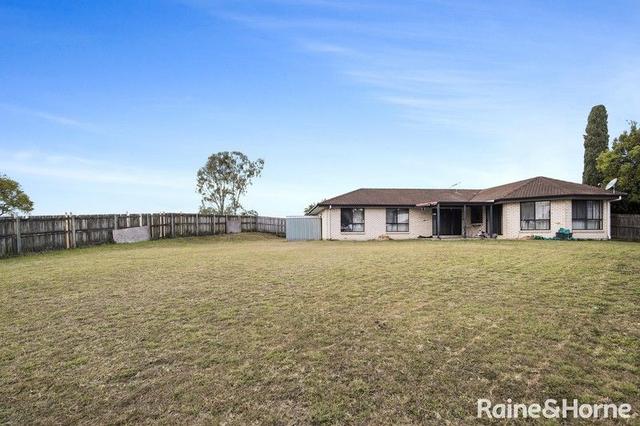 10 Burrawang Street, QLD 4301