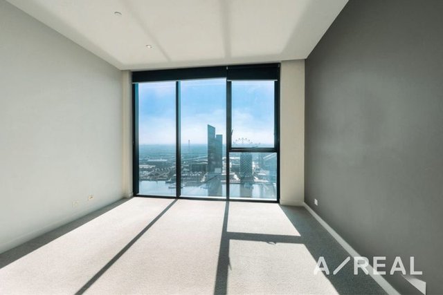 2803/9 Waterside Place, VIC 3008
