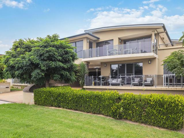 5/94-96 Beach Road, NSW 2536