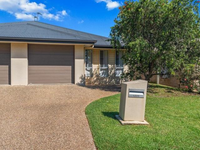 1/225 Greenwattle Street, QLD 4350