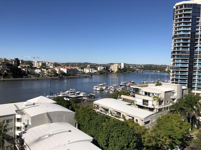 55 Baildon St, QLD 4169