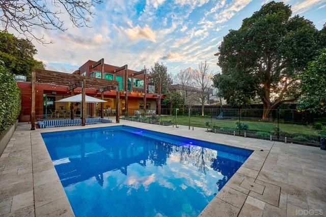 63 First Street, VIC 3193
