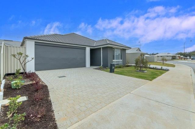 30 Fenchurch Drive, WA 6112
