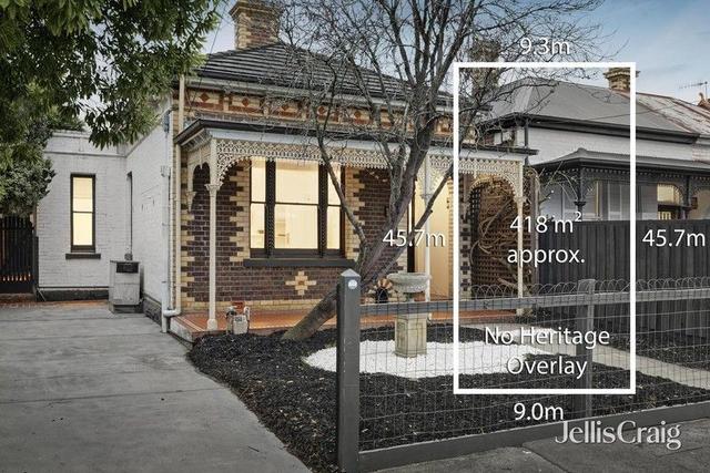 11 Ann Street, VIC 3181