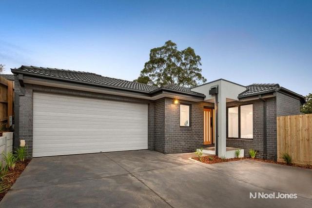 3/3 Poulton Close, VIC 3135