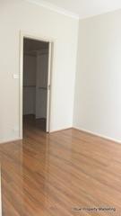Bedroom (2014-01-02)
