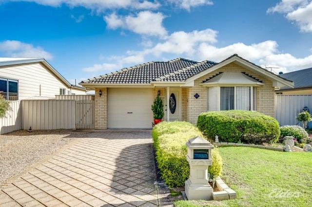 15 Janz Avenue, SA 5214