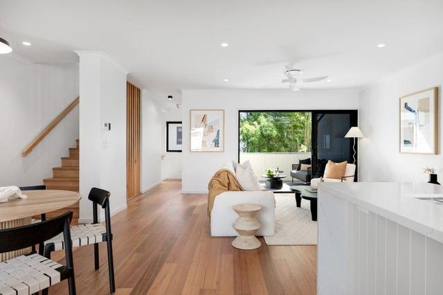 5/37 Dorset Street, QLD 4060
