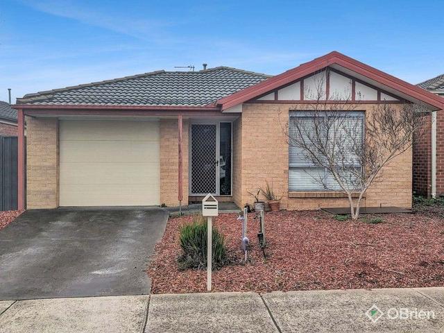 49 Abrus Circuit, VIC 3977