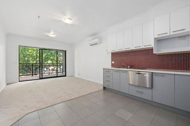 3/115 Neerim Road, VIC 3163