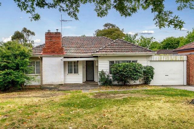 7A Tunstall Avenue, VIC 3131