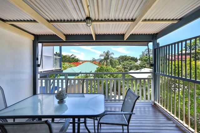 16A Glassey Street, QLD 4059