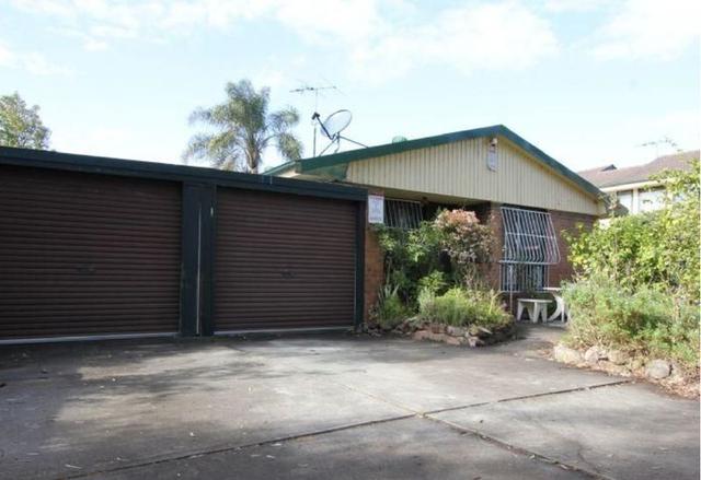 6 Barry Place, NSW 2770