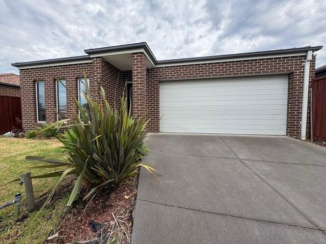 9 Dennerley Way, VIC 3029