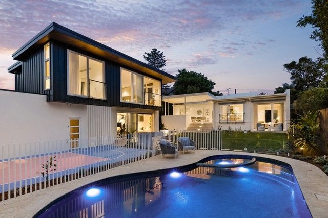 19 Palmerston Place, NSW 2092