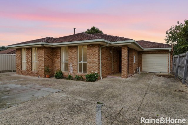 2/29 Henry Street, VIC 3021