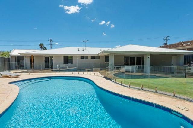 30 Garnkirk Road, WA 6024