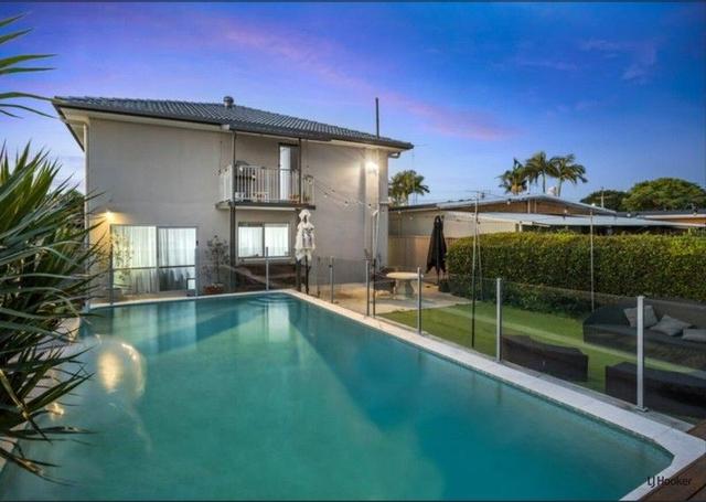 22 Skiff Street, QLD 4215