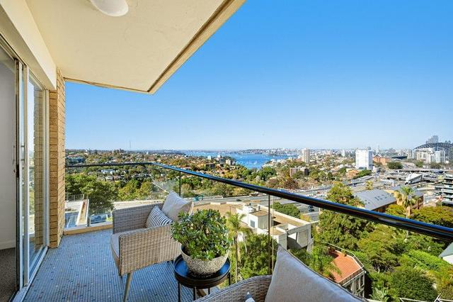17/199 Walker Street, NSW 2060