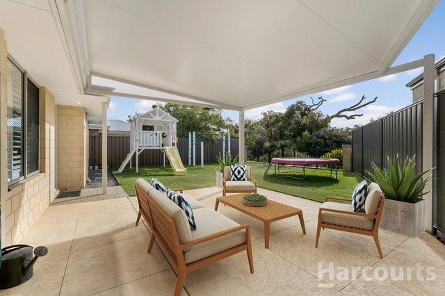 19 Wandoo Lane, WA 6210
