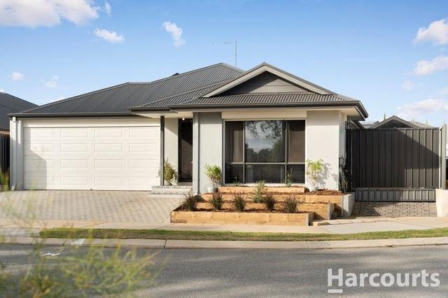 2 Callabonna Esplanade, WA 6180