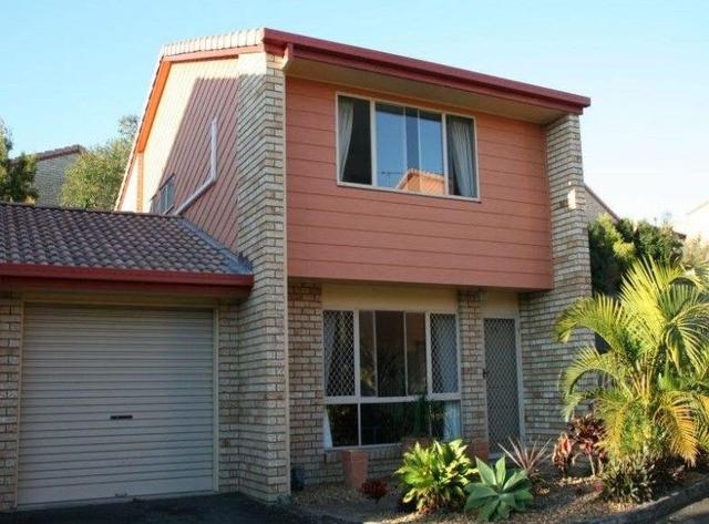 38/51-61 Bowen St, QLD 4157