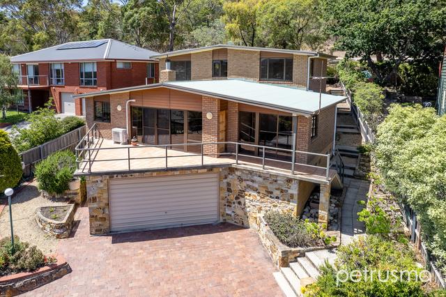 62 Derwent Avenue, TAS 7015